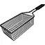 Benson Benson BBQ Grill