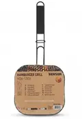 Benson Hamburger Grill