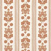 IHR Napkins Autumn Wallpaper Orange