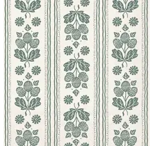 IHR Napkins Autumn Wallpaper Blue
