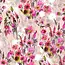 IHR IHR Napkins Autumn Meadow Cream