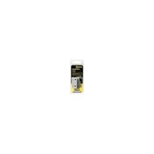 Benson Door Hinge 2pcs