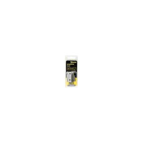 Benson Door Hinge 2pcs