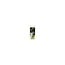 Benson Benson Door Hinge 2pcs