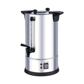 Shabbes Kettle Hanan