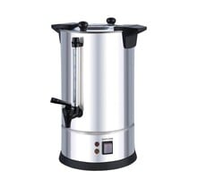 Shabbes Kettle Hanan