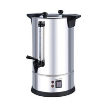 Shabbes Kettle Hanan