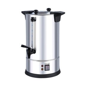 Shabbes Kettle Hanan