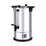 Electro Hanan Shabbes Kettle Hanan