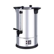Shabbes Kettle Hanan