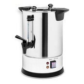 Shabbes Kettle Hanan