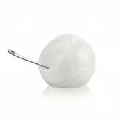 Waterdale Salt Cellar Resin
