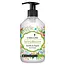Careline Careline Liquid Soap 500ml – Moisturises and Softens With Glycerin