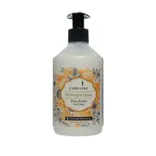 Careline Vloeibare Zeep 500ml – hydrateert en verzacht met glycerine