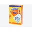Swiffer Swiffer Duster Kit met Handvat + 3 Navullingen – Stofdoek voor Stof en Dierenharen