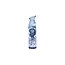 Ambi Pur Ambi Pur Lufterfrischer Spray 185ml – beseitigt Gerüche mit OdourClean Technologie