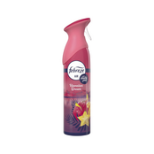 Febreze Luchtverfrisser Spray 185ml – elimineert geurtjes met OdourClear technologie