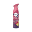 Febreze Febreze Luchtverfrisser Spray 185ml – elimineert geurtjes met OdourClear technologie