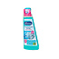 Dr. Beckmann Dr. Beckmann Wasmaschinen Reiniger 250ml All In One Ocean Breeze
