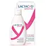 Lactacyd Lactacyd Intieme Waslotion 300ml Sensitive