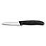 Victorinox Victorinox Schilmes Gekartelde Rand - Spitse punt - 8 cm
