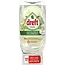 Dreft Dreft Max Power Spülmittel Bergamotte & Ingwer 650 ml – kraftvolle Reinigung