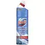 Glorix Glorix WC 750ml Ocean Zonder Bleek