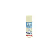 K2r Vlekverwijderaar Voor Droog Gebruik 200ml Actief Poeder