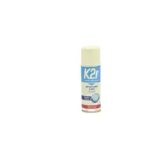K2r Vlekverwijderaar Voor Droog Gebruik 200ml Actief Poeder