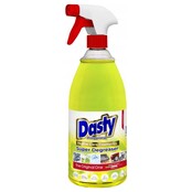 Dasty Universele Ontvetter 1l