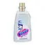 Vanish Vanish Gel Oxi Action 1500ml Herstellende Vlekkenverwijderaar (Zonder Bleek)