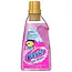Vanish Vanish Gel Oxi Action 1500ml Vlekkenverwijderaar (Zonder Bleek)