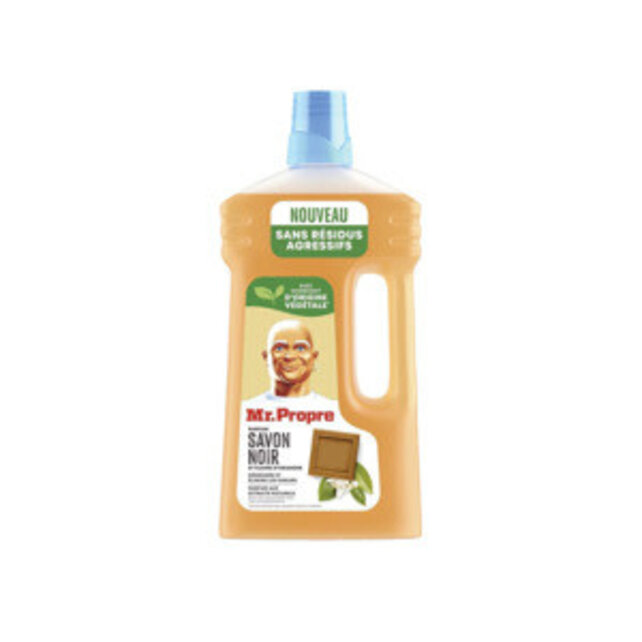 Mr. Proper Allesreiniger 1l