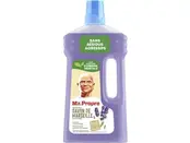 Mr. Proper Allesreiniger 1l