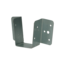 Regeldrager "U" 50 Zn