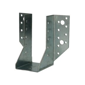 Balkendrager "U" A 50x105 Zn