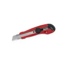 Kreator Breekmes 18mm Afbreekbaar Rond