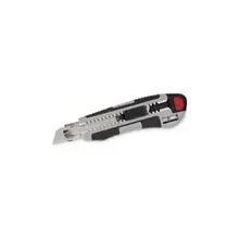 Cutter mit Bleistiftspitzer