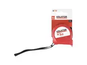 Kreator Rolmeter