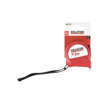 Kreator Rolmeter