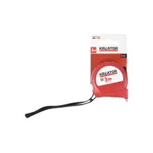 Kreator Rolmeter