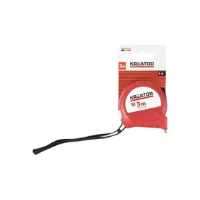 Kreator Rolmeter