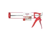 Kreator Kitpistool 225mm