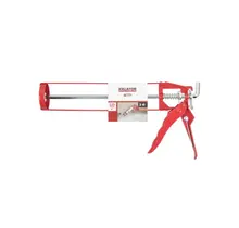 Kreator Kitpistool 225mm