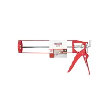Kreator Kitpistool 225mm