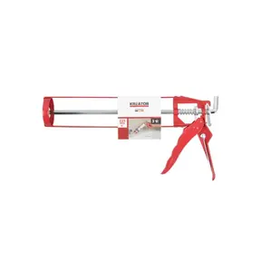 Kreator Kitpistool 225mm