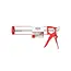 Kreator Kreator Kitpistool 225mm