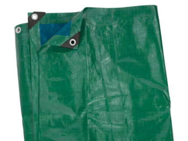 Tarp 120g/m²