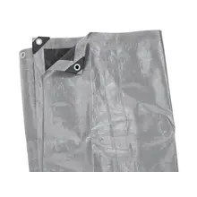 Tarpaulin waterproof
