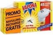 Vapona Fly Bait 6 semaines
